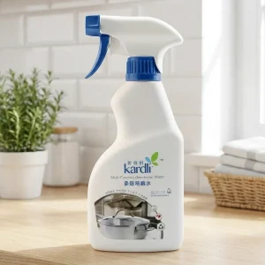 KARDLI Многофункциональная электролизная вода