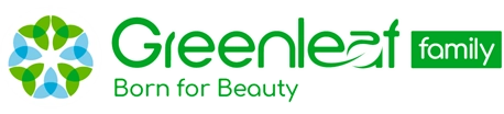 greenleaf-family-logo