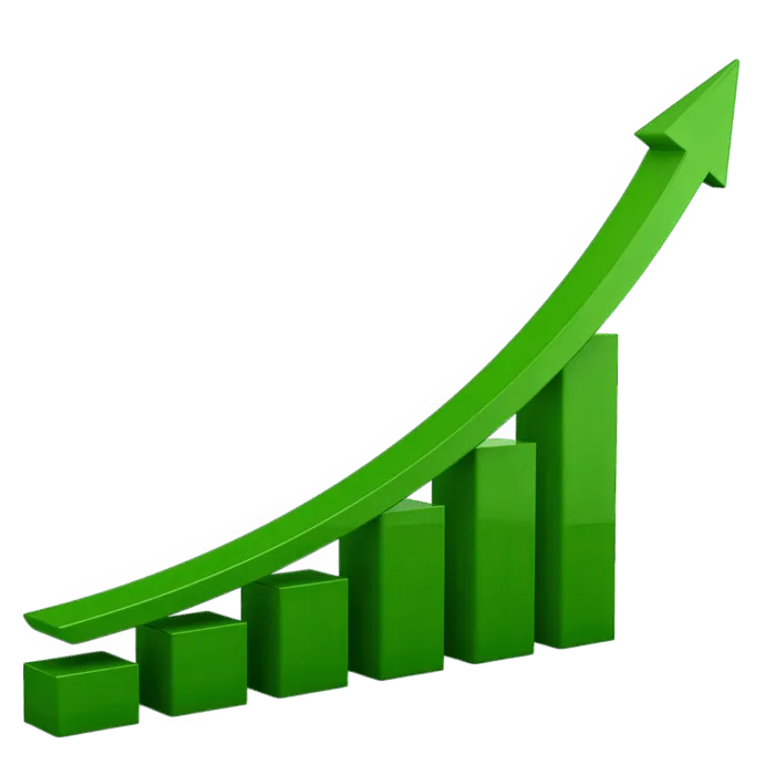 Повышение статуса